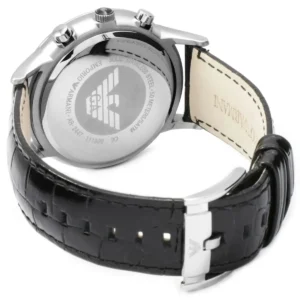 EMPORIO ARMANI POUR HOMME AR2447