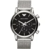 Emporio Armani pour homme AR1811