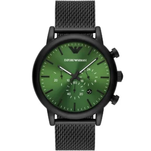 Emporio Armani pour homme AR11470