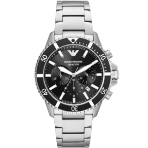 Emporio Armani pour homme AR11360