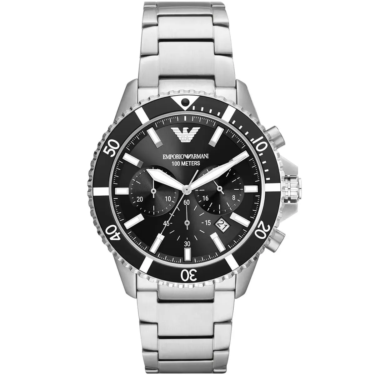 Emporio Armani pour homme AR11360