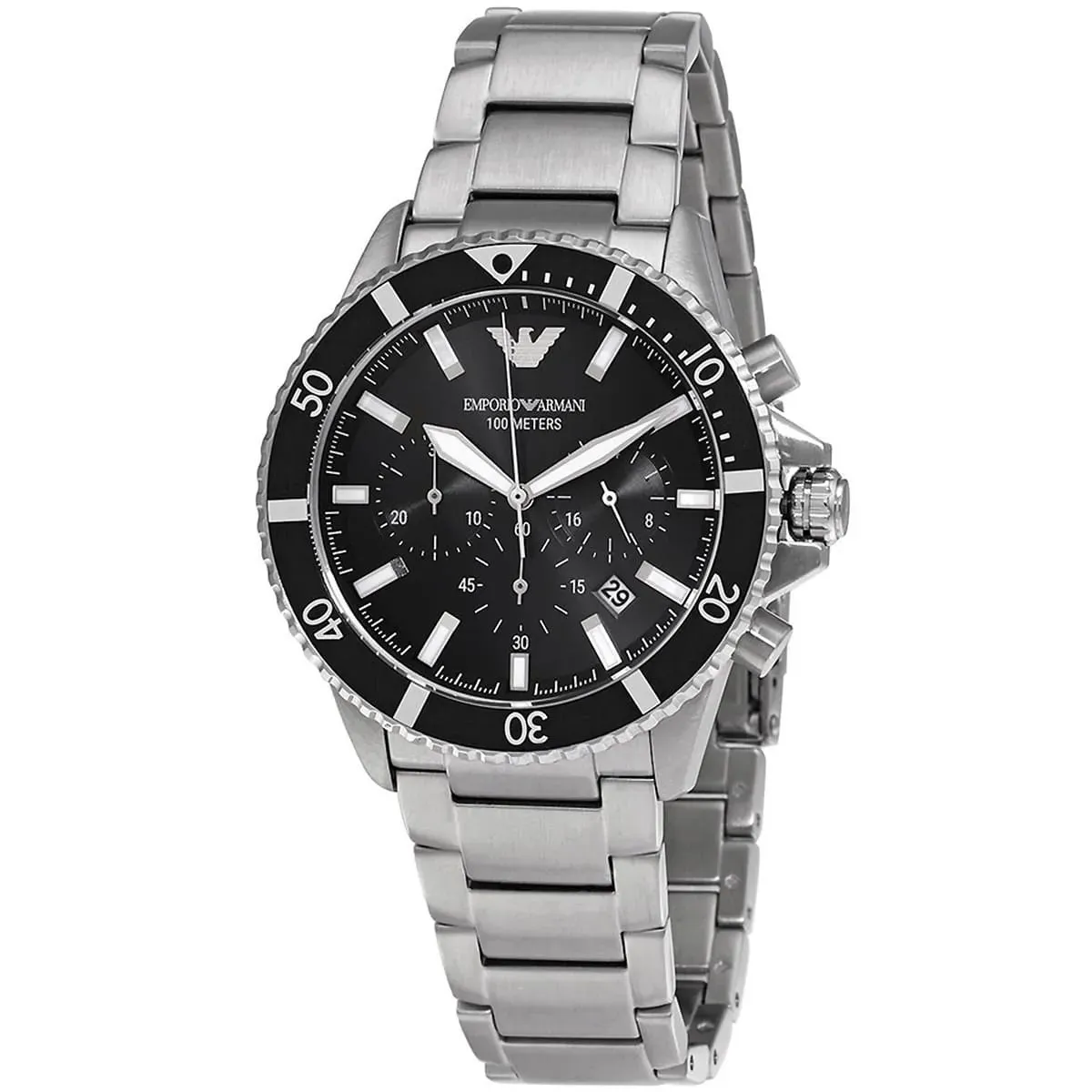 Emporio Armani pour homme AR11360