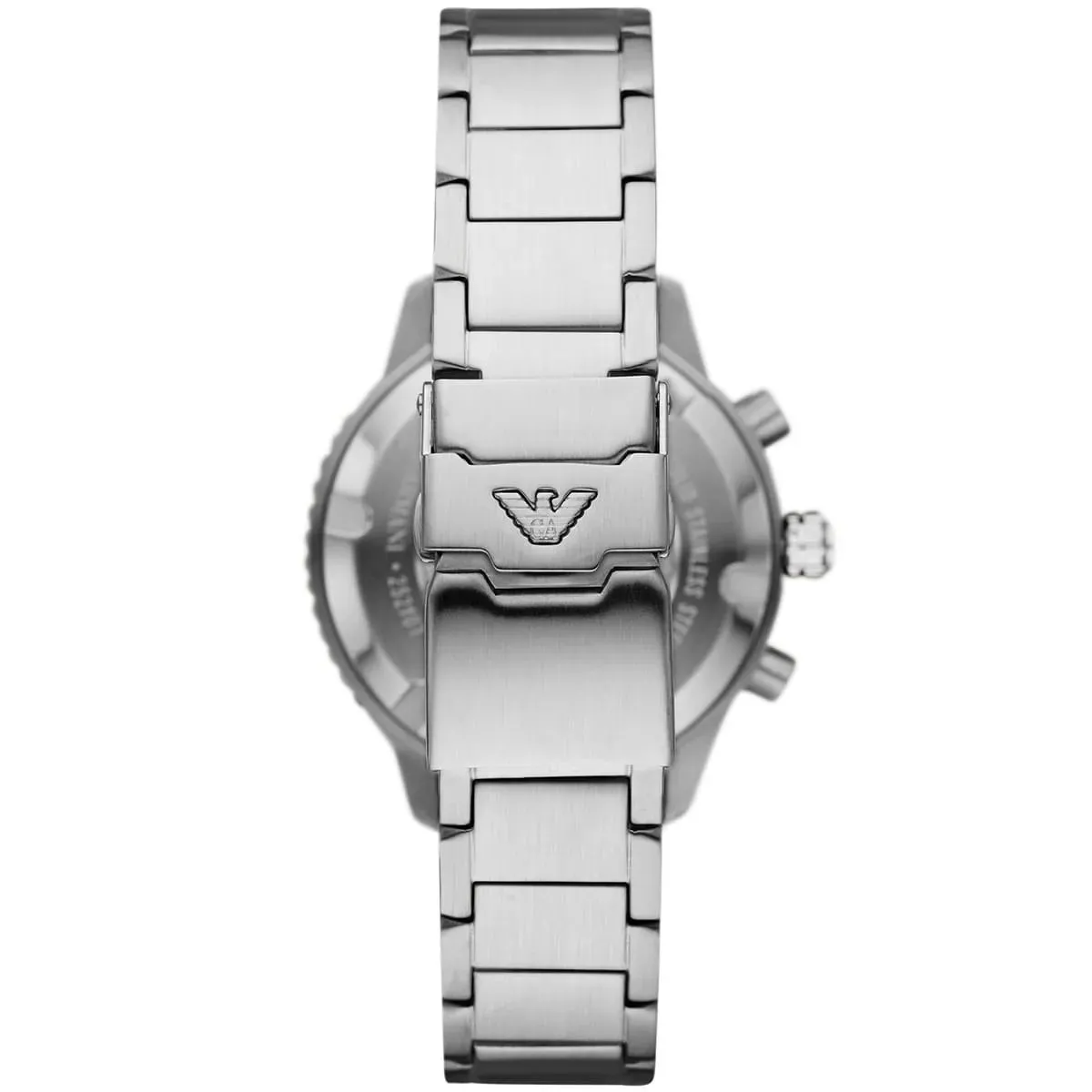 Emporio Armani pour homme AR11360