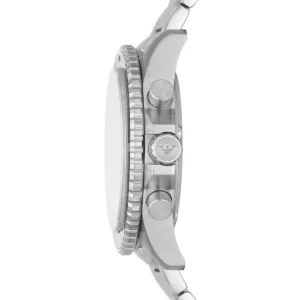 EMPORIO ARMANI POUR HOMME AR11360