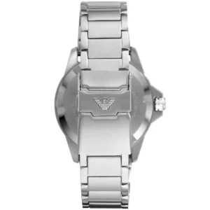 EMPORIO ARMANI POUR HOMME AR11339