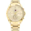 Montre Tommy Hilfiger pour femme 1782385