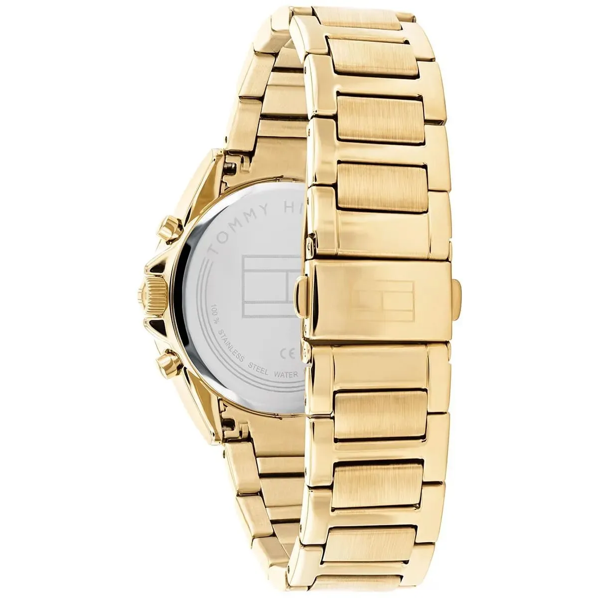 Montre Tommy Hilfiger pour femme 1782385