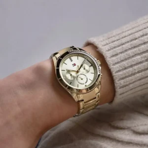 Tommy Hilfiger pour femme 1782385