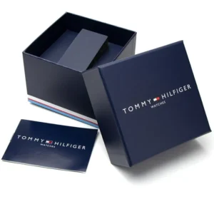 Tommy Hilfiger pour femme 1782348