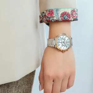 Tommy Hilfiger pour femme 1782348