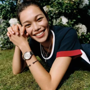 Tommy Hilfiger pour femme 1782348