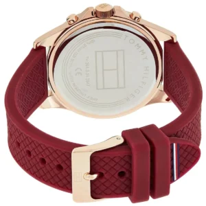 Tommy Hilfiger pour femme 1782200