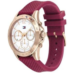 Tommy Hilfiger pour femme 1782200