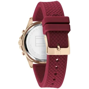 Tommy Hilfiger pour femme 1782200