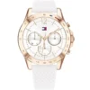 Montre Tommy Hilfiger pour femme 1782199