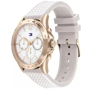 Tommy Hilfiger pour femme 1782199