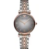 Emporio Armani pour femme AR1725