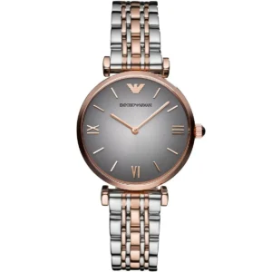 Emporio Armani pour femme AR1725