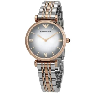 EMPORIO ARMANI POUR FEMME AR1725
