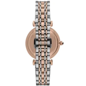 EMPORIO ARMANI POUR FEMME AR1725