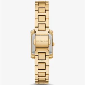 MICHAEL KORS POUR FEMME  MK4867