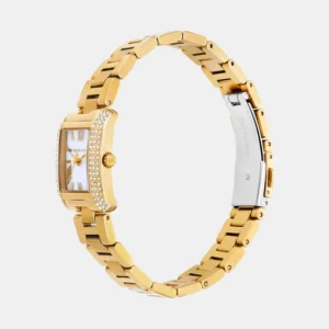 MICHAEL KORS POUR FEMME  MK4867