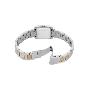 MICHAEL KORS POUR FEMME  MK4882