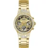 Guess pour femme GW0320L5