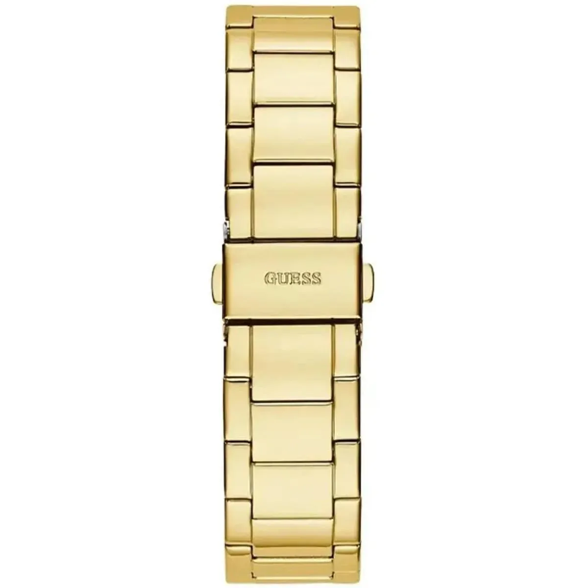 Guess pour femme GW0320L5
