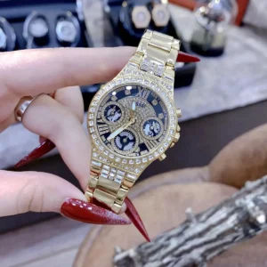 GUESS POUR FEMME GW0320L5