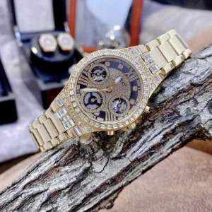 GUESS POUR FEMME GW0320L5