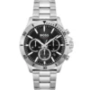 Montre homme Hugo Boss 1514057