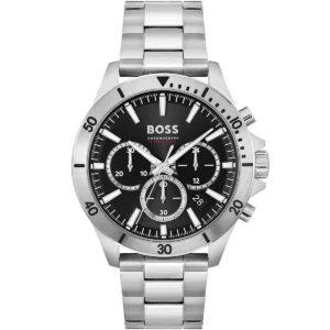 Montre homme Hugo Boss 1514057