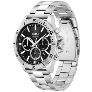 Hugo Boss 1514057