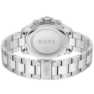 Hugo Boss 1514057