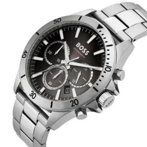 Hugo Boss 1514057