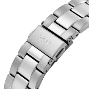 Hugo Boss 1514057