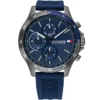 Montre homme Tommy Hilfiger 1791721