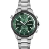 Montre homme Hugo Boss 1513930