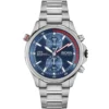 Montre homme Hugo Boss 1513823