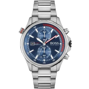 Montre homme Hugo Boss 1513823