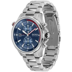 Hugo Boss 1513823