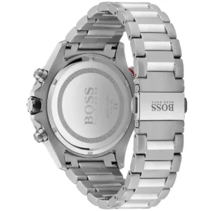 Hugo Boss 1513823
