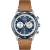 Montre homme Hugo Boss 1513860