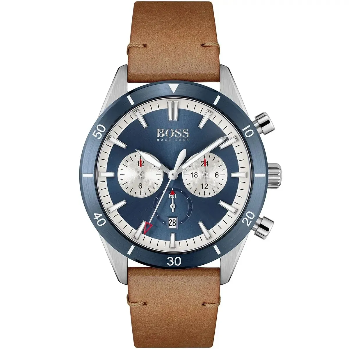 Montre homme Hugo Boss 1513860