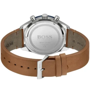 Hugo Boss 1513860