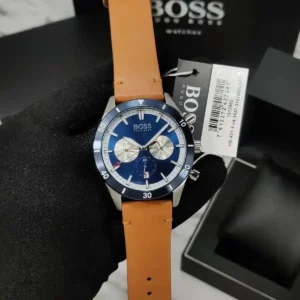 Hugo Boss 1513860