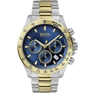 Montre homme Hugo Boss 1513767