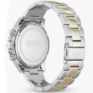 Hugo Boss 1513767