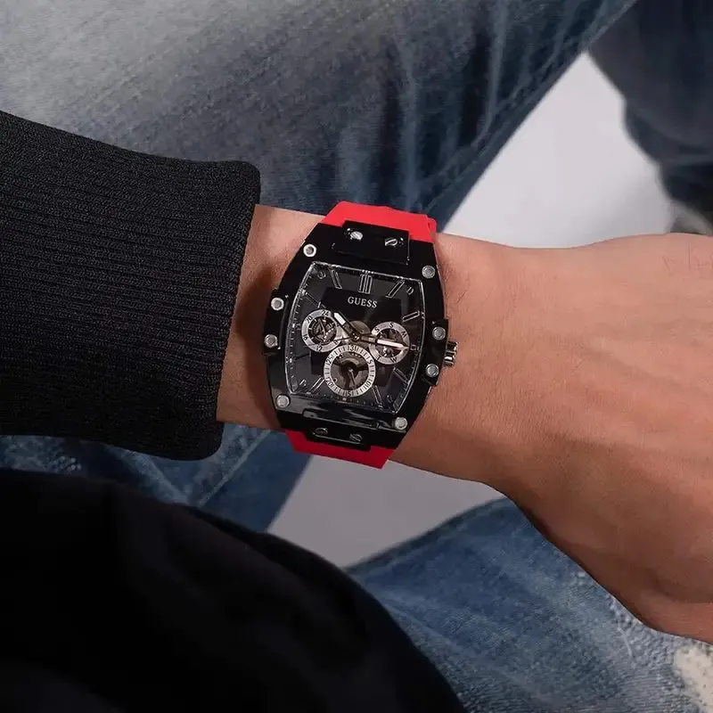 Guess pour homme GW0203G4